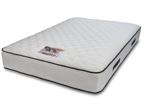 2000 Pocket Spring Mattress