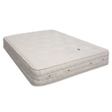 3000 Pocket Natural Mattress