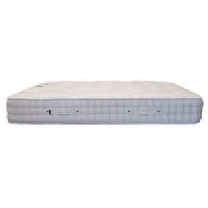 3000 Pocket Natural Mattress