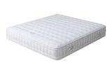 1000 Pocket Spring Mattress