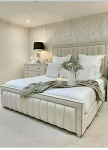 Seren Bed